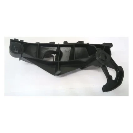 Bumper Cover Retainer Front Left for Lexus GS350 2013–2015