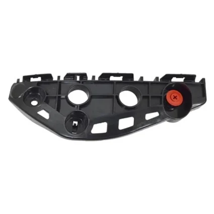 Bumper Cover Retainer Front Left for Lexus RX350 RX450h