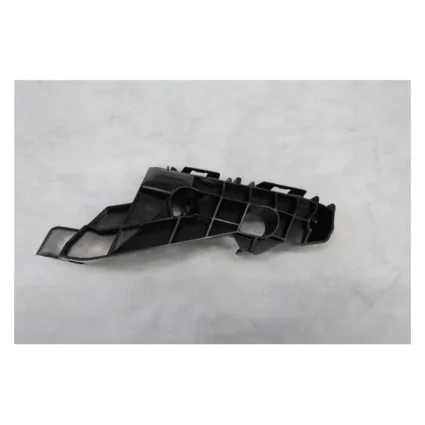 Bumper Cover Retainer Front Left Upper for Lexus IS200t IS250 IS300 IS350