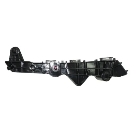 Bumper Cover Retainer Front Left Upper for Lexus NX200t NX300 NX300h
