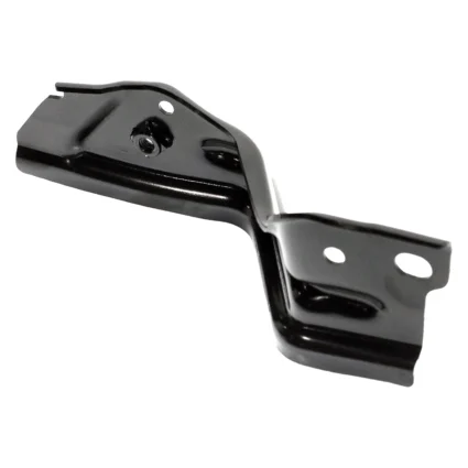Bumper Cover Retainer Front Left Bumper Extension for Lexus NX200t NX300 NX300h