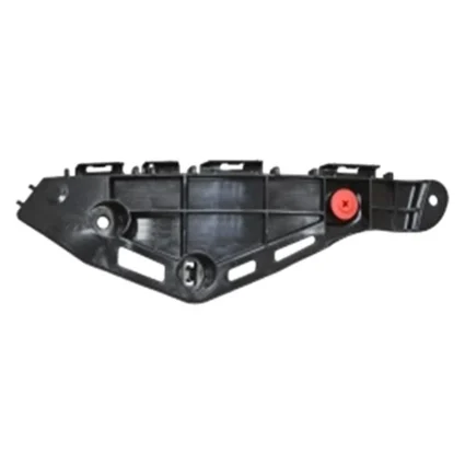 Bumper Cover Retainer Front Left for Lexus RX350 RX350L RX450h