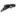 Bumper Cover Retainer Front Left for Lexus IS200t IS300 IS350