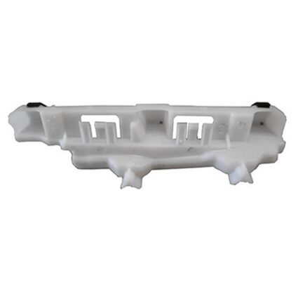 Bumper Cover Retainer Front Left Lower for Lexus IS200t IS300 IS350