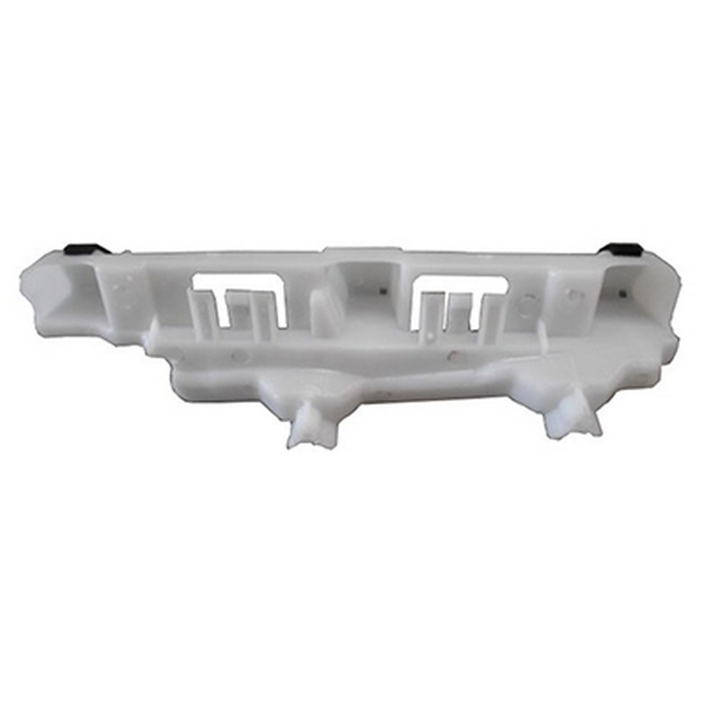 Bumper Cover Retainer Front Left Lower for Lexus IS200t IS300 IS350