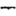 Bumper Cover Retainer Front Right Bumper Side Stay for Lexus RX330 2004–2006