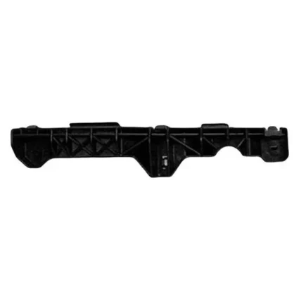 Bumper Cover Retainer Front Right Bumper Side Stay for Lexus RX330 2004–2006