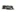 Bumper Cover Retainer Front Right for Lexus ES300h ES350