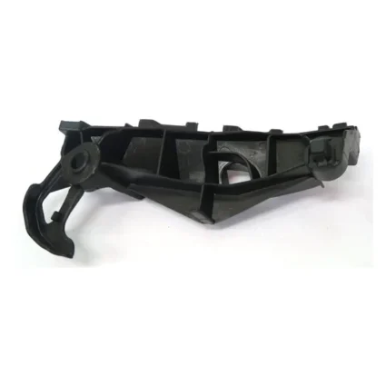 Bumper Cover Retainer Front Right for Lexus GS350 2013–2015