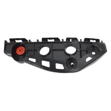 Bumper Cover Retainer Front Right for Lexus RX350 RX450h