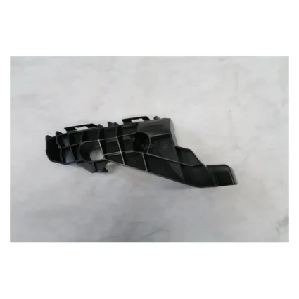 Bumper Cover Retainer Front Right Upper for Lexus IS200t IS250 IS300 IS350