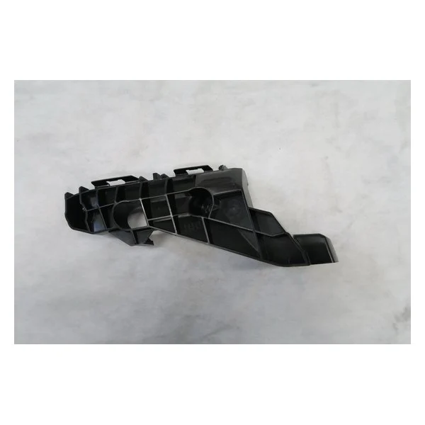 Bumper Cover Retainer Front Right Upper for Lexus IS200t IS250 IS300 IS350