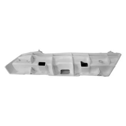 Bumper Cover Retainer Front Right Retainer Bracket for Lexus IS200t IS250 IS300 IS350