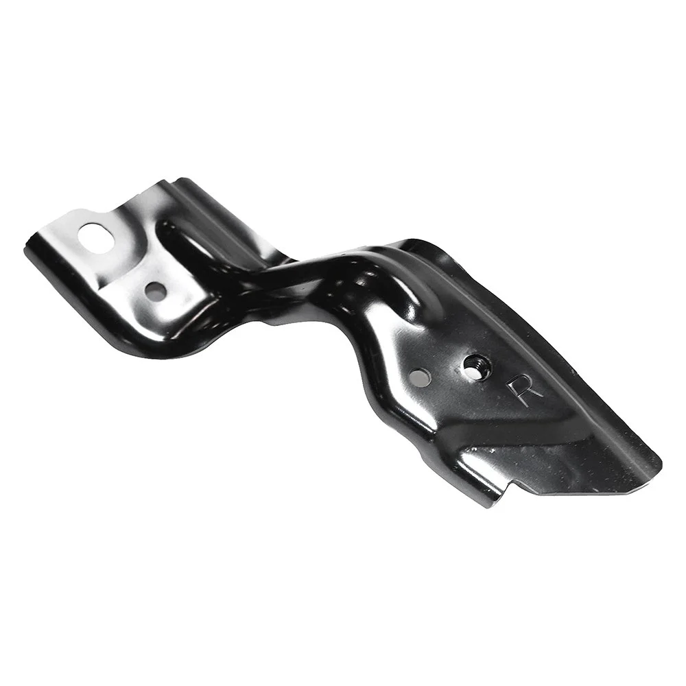 Bumper Cover Retainer Front Right Bumper Extension for Lexus NX200t NX300 NX300h