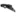Bumper Cover Retainer Front Right for Lexus IS200t IS300 IS350