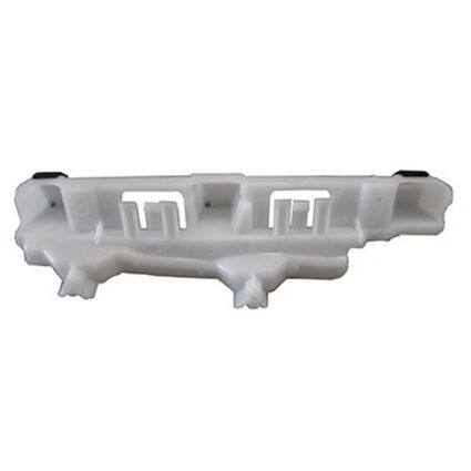 Bumper Cover Retainer Front Right Lower for Lexus IS200t IS300 IS350