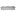 Bumper Cover Grille Front for Lexus IS F 2008–2014