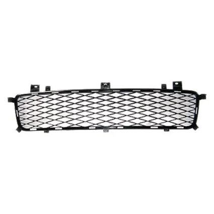 Bumper Cover Grille Front for Lexus IS F 2008–2014