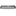 Bumper Cover Grille Front for Lexus LX570 2008–2011
