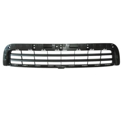 Bumper Cover Grille Front for Lexus LX570 2008–2011