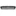 Bumper Cover Grille Front w/F Sport Pkg Mesh Type for Lexus CT200h 2012–2013