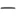 Bumper Cover Grille Front w/o F SPORT Pkg for Lexus RX350 RX450h