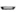 Bumper Cover Grille Front for Lexus ES350 2013–2015