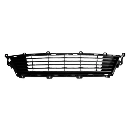 Bumper Cover Grille Front for Lexus ES350 2013–2015