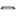 Bumper Cover Grille Front for Lexus ES300h 2013–2015