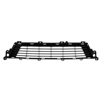 Bumper Cover Grille Front for Lexus ES300h 2013–2015