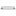 Bumper Cover Grille Front Lower Grille w/o F Sport Pkg for Lexus IS200t IS250 IS300 IS350