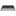 Bumper Cover Grille Front w/o Crafted Line Edition for Lexus IS200t IS250 IS300 IS350