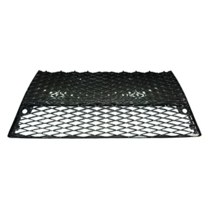 Bumper Cover Grille Front w/o Crafted Line Edition for Lexus IS200t IS250 IS300 IS350