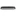 Bumper Cover Grille Front w/o F Sport Pkg w/o Parking Sensors Canada Built for Lexus RX350 RX350L