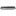 Bumper Cover Grille Front w/o F Sport Pkg w/Parking Sensors Canada Built for Lexus RX350 RX350L RX450h