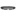 Bumper Cover Grille Front w/o F Sport Pkg for Lexus NX300 NX300h
