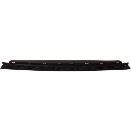 Bumper Cover Grille Front w/F Sport Pkg for Lexus NX300 2018–2021