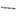 Bumper Insert Front Center Garnish for Lexus RX350 RX450h