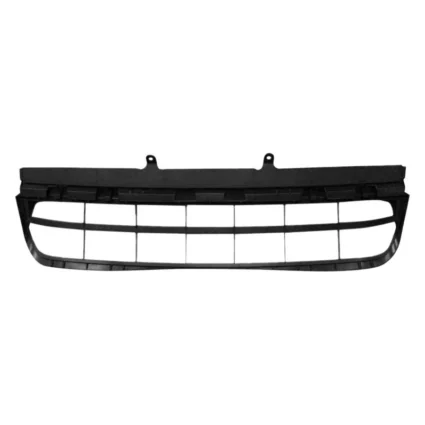 Bumper Insert Front w/o F Sport Pkg Radiator Grille for Lexus RX350 RX450h