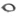 Bumper Insert Front Left Fog Lamp Bezel for Lexus ES300h ES350