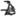 Bumper Insert Front Left w/F Sport Pkg Outer Grille Opening Cover for Lexus IS200t IS300 IS350