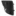 Bumper Insert Front Left Outer Grille for Lexus RX450h F Sport 2020–2022