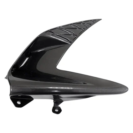 Bumper Insert Front Right w/F Sport Pkg Fog Lamp Bezel for Lexus GS200t GS300 GS350 GS450h