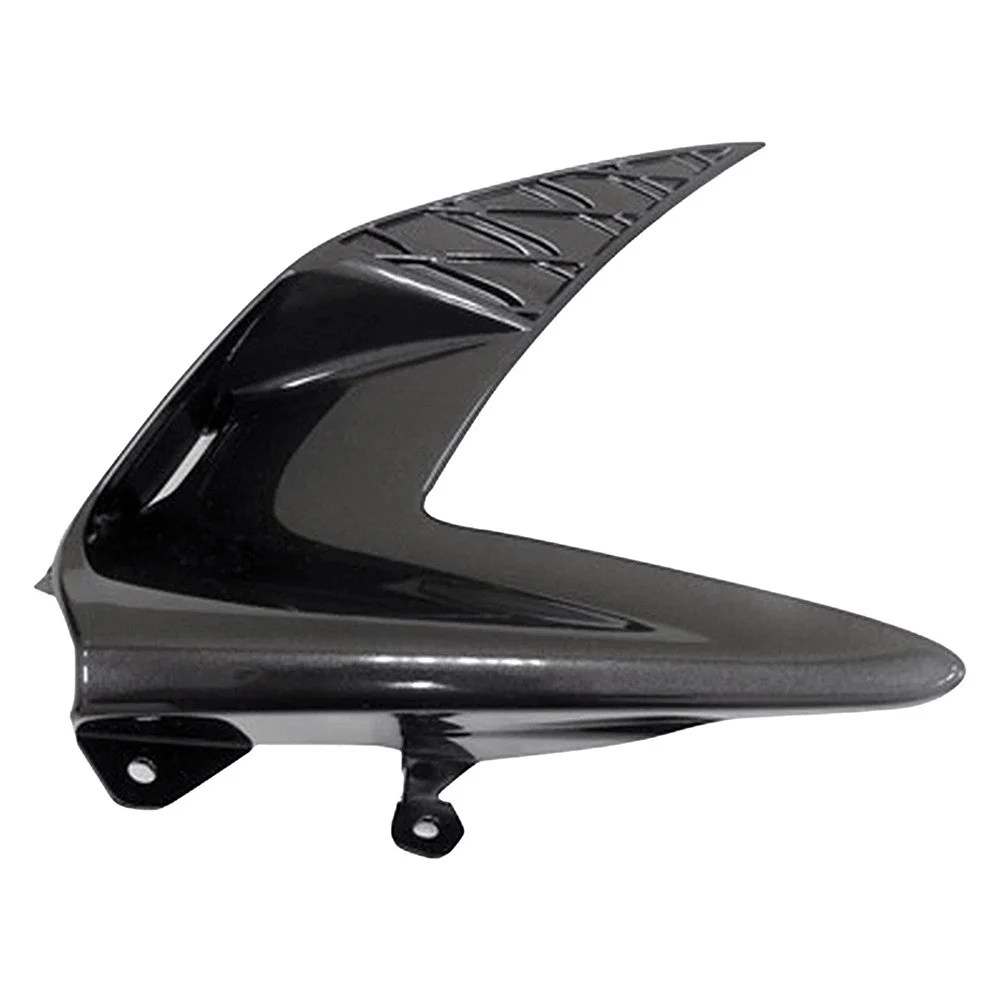 Bumper Insert Front Right w/F Sport Pkg Fog Lamp Bezel for Lexus GS200t GS300 GS350 GS450h
