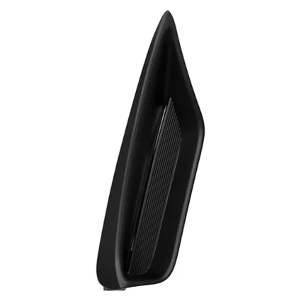 Bumper Insert Front Right w/o Cornering Lamps Outer Grille for Lexus RX350 RX350L RX450h RX450hL