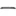Bumper Cover Support Front w/F Sport Pkg Lower Cover Support for Lexus RX350 RX350L RX450h