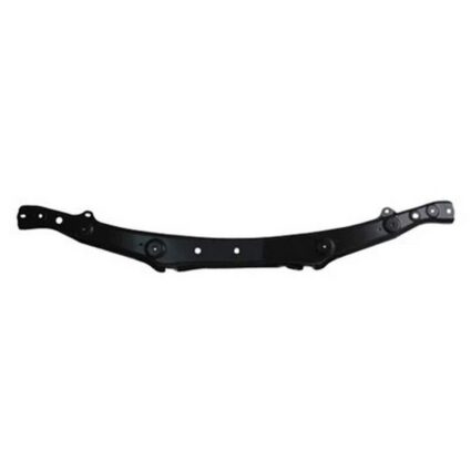 Bumper Cover Support Front Upper for Lexus UX200 UX250h UX300h