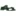 Bumper Cover Support Front Left Side Support for Lexus IS350 2006–2008