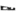 Bumper Cover Support Front Left for Lexus IS250 IS350