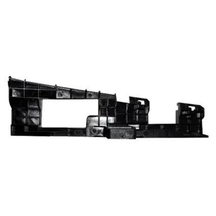 Bumper Cover Support Front Left for Lexus IS250 IS350